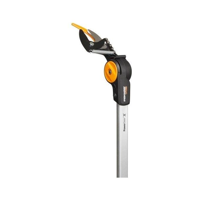 Fiskars Upx82 Svettatoio Multiuso Universal Cutter Mt 2,2
