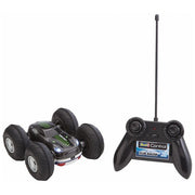 Revell RC Stunt Car Flip Racer
