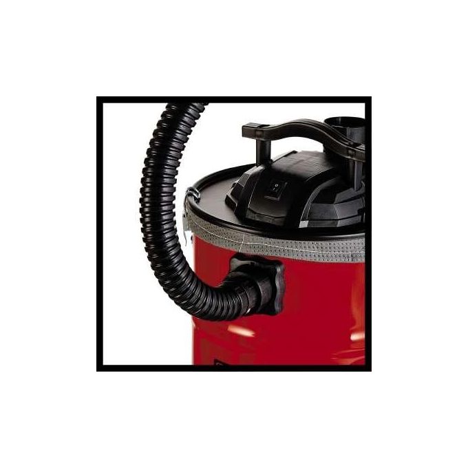 Einhell Aspiraceneri Tc-Av 1620 Dw