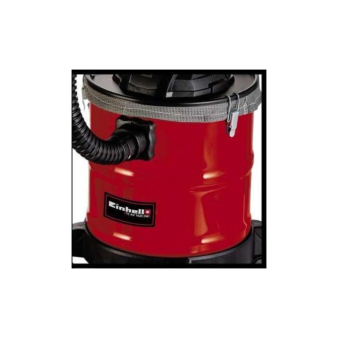 Einhell Aspiraceneri Tc-Av 1620 Dw
