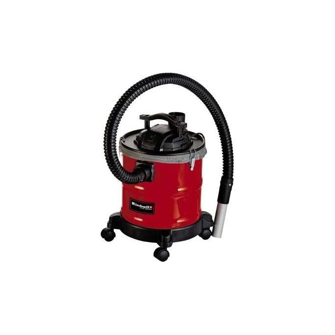 Einhell Aspiraceneri Tc-Av 1620 Dw