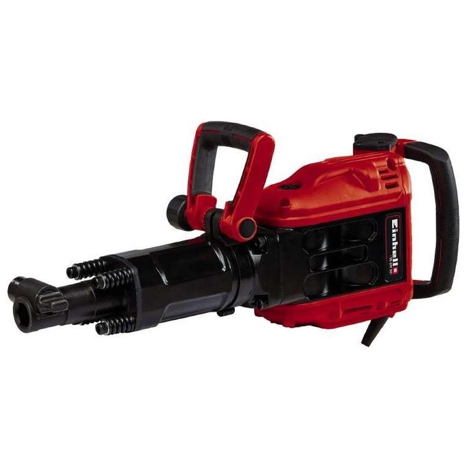Einhell Martello Demolitore Te-Dh 50