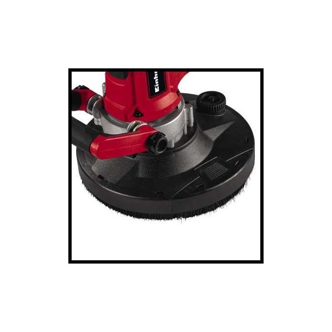 Einhell Levigatrice Per Muro Te-Dw 180
