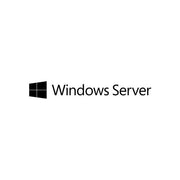 HP Enterprise Microsoft Windows Server 2019 16-Core DC ROK it SW