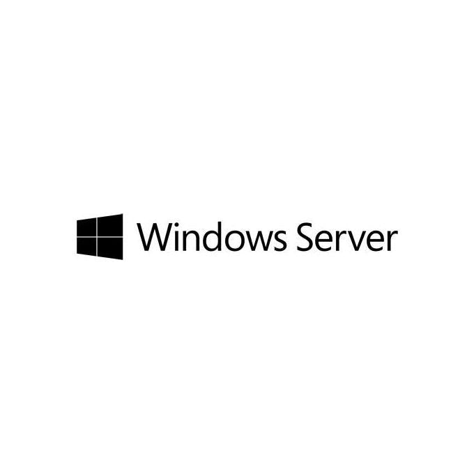 HP Enterprise Microsoft Windows Server 2019 16-Core DC ROK it SW