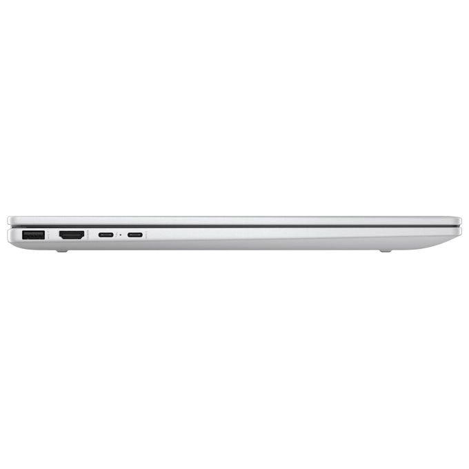 HP ENVY 17-da0003nl Intel Core Ultra 7 155u 16Gb Hd 1Tb Ssd Nvidia Geforce Rtx 3050 17.3'' Windows 11 Home