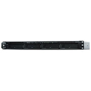 Synology RX418 Unita' di Espansione 4 Hd e Ssd 3,5''-2,5'' Sata II