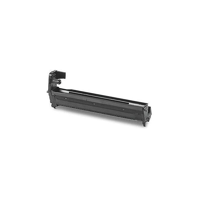 Oki c824 834 844 30k Ep Cart Tamburo per Stampante Nero