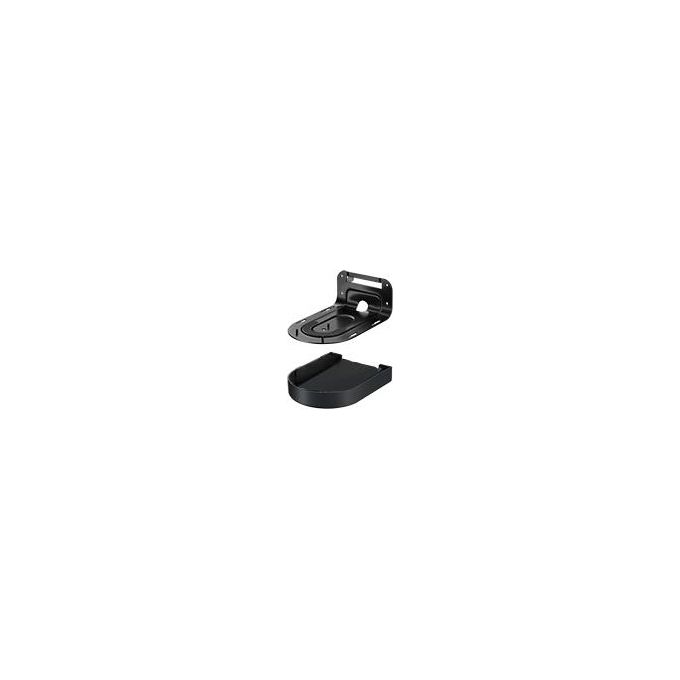 Logitech Rally Camera Mounting Kit