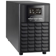 PowerWalker 1100 CW Gruppo di Continuita' (UPS) A Linea Interattiva 1.1 kVA 770 W
