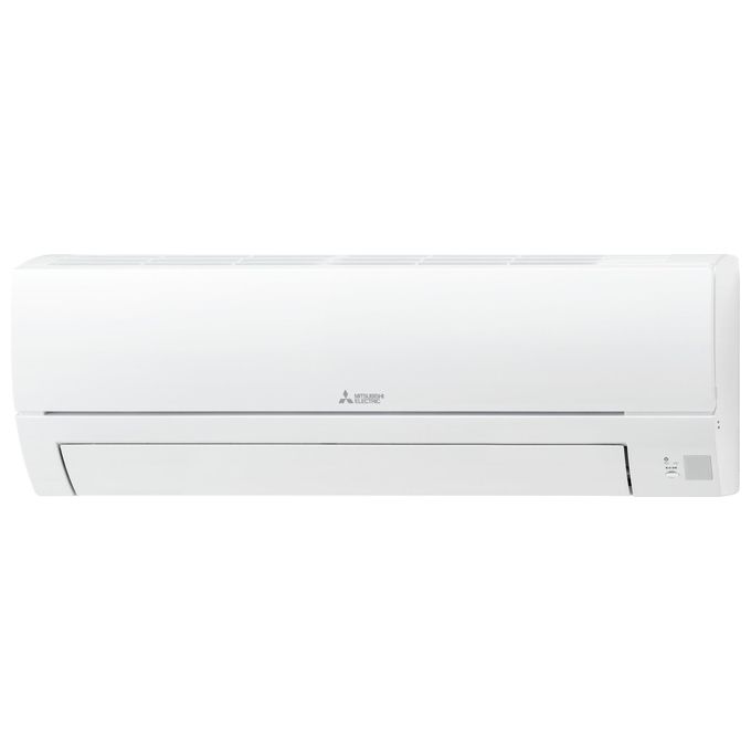 Mitsubishi MXZ-2HA40VF Unita' esterna Condizionatore fisso Inverter Dual Split Gas R410A