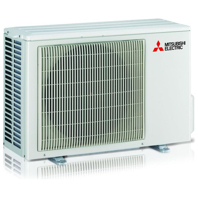 Mitsubishi MXZ-2HA40VF Unita' esterna Condizionatore fisso Inverter Dual Split Gas R410A