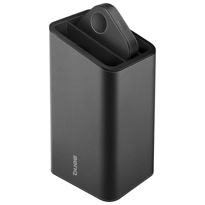 Benq InstaShow Wdc10c Button Kit Adattatore Wi-Fi Hdmi