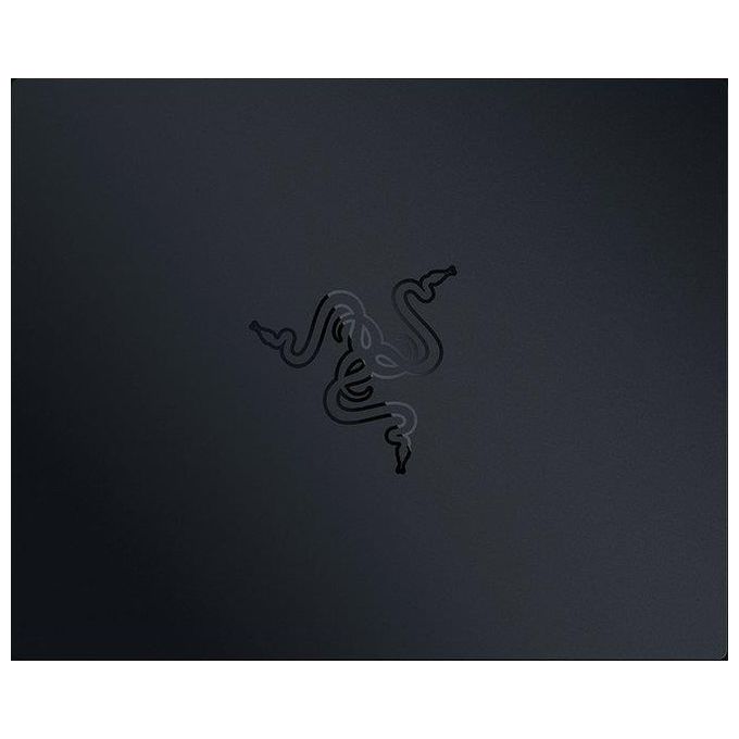 Razer Ripsaw HD Scheda di Acquisizione Video Hdmi