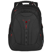 Wenger Pegasus Deluxe Ballistic Zaino per Notebook fino a 16'' Nero