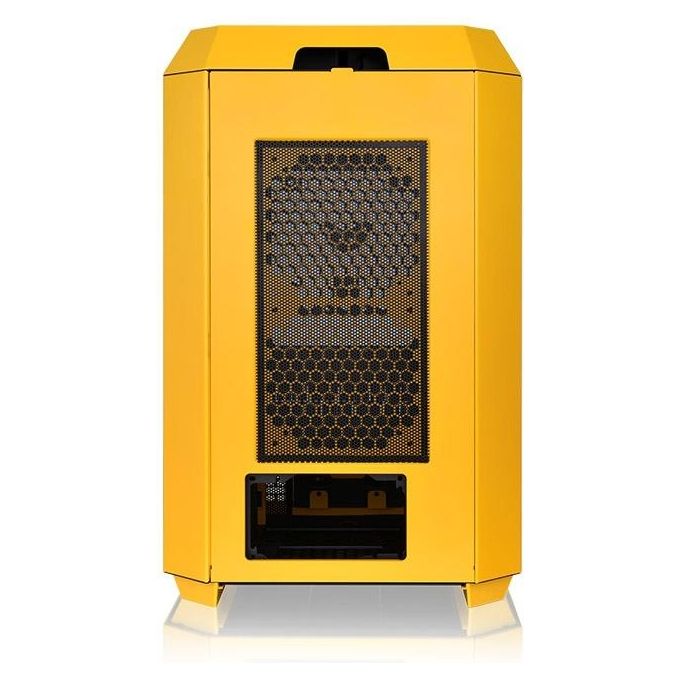 Thermaltake The Tower 300 Bumblebee
