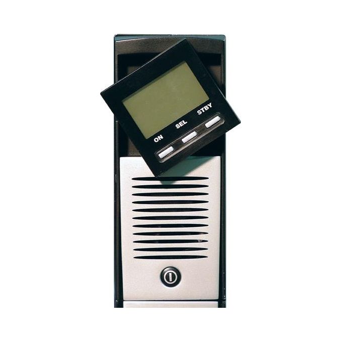 Riello CSDH2K2AA3 Gruppo di Continuita' Sentinel Dual 2200Va