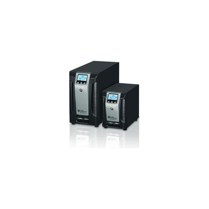 Riello CSEP3K0AA5 Gruppo di Continuita' Ups Premium Pro 3000VA 2700W 9mn