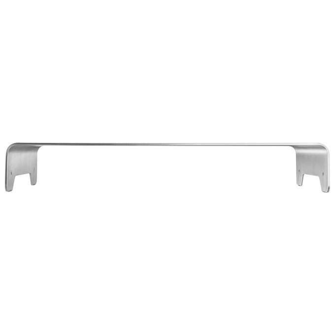 Digitus DA-90369 Supporto per Notebook Argento 32