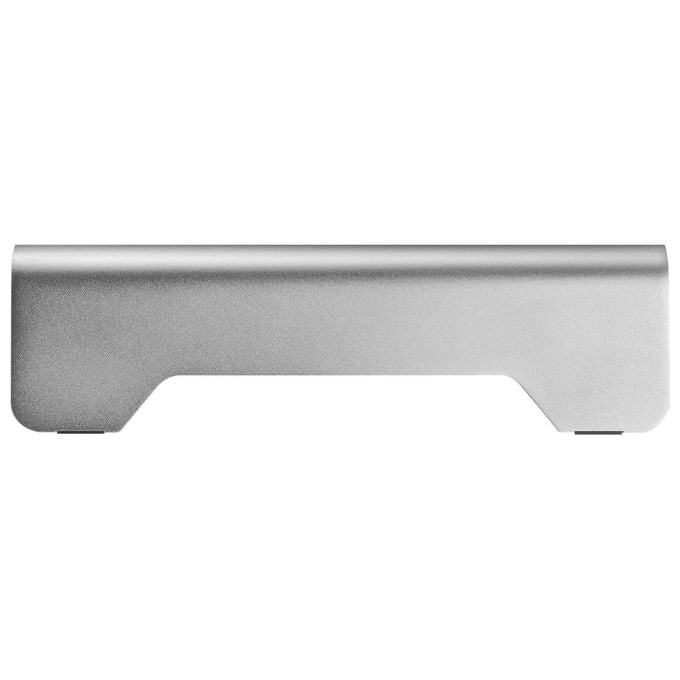 Digitus DA-90369 Supporto per Notebook Argento 32