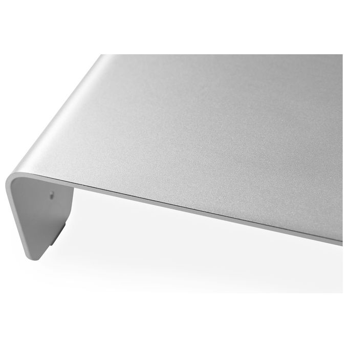 Digitus DA-90369 Supporto per Notebook Argento 32