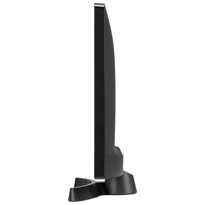 [ComeNuovo] LG Monitor TV Flat 23.6'' 24TL510V-PZ 1366 x 768 Tempo di risposta 5 ms