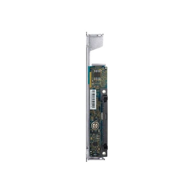 Qnap QDA-SA-4PCS Scheda di Interfaccia e Adattatore Interno Sata