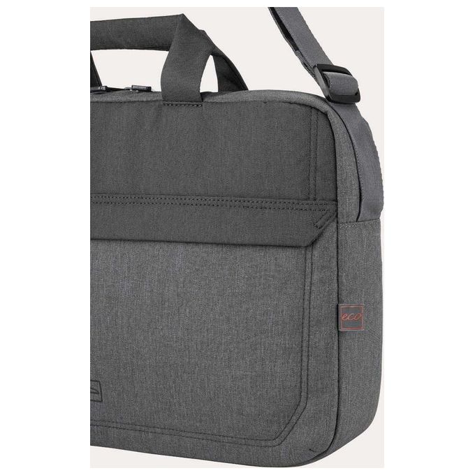 Tucano Hop Zaino per Notebook 13''-14'' Antracite