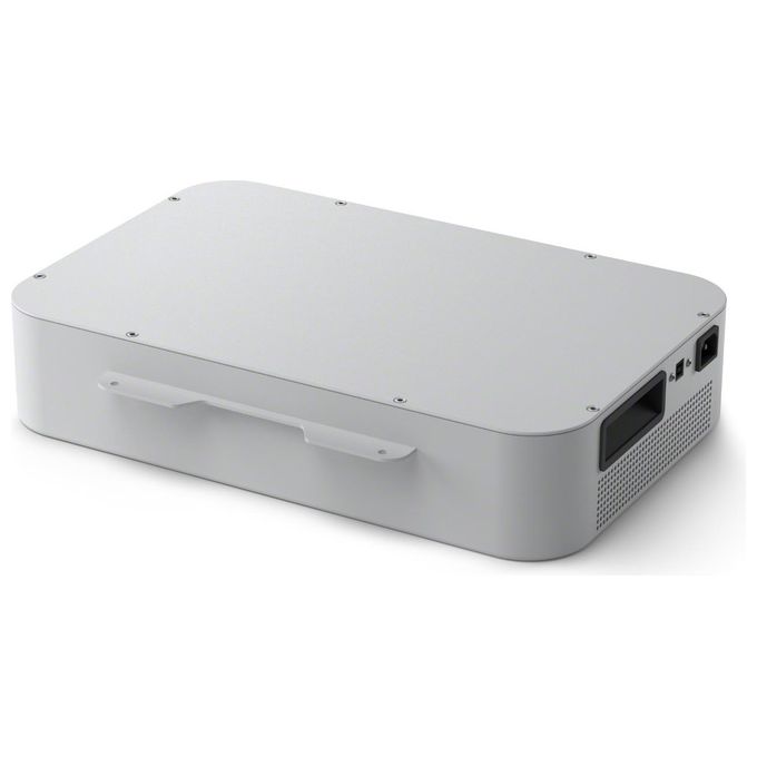 Apc Battery System Designed To Power The Surface Hub 2 For Over 100 Minutes Providi Gruppo di Continuita' Ups