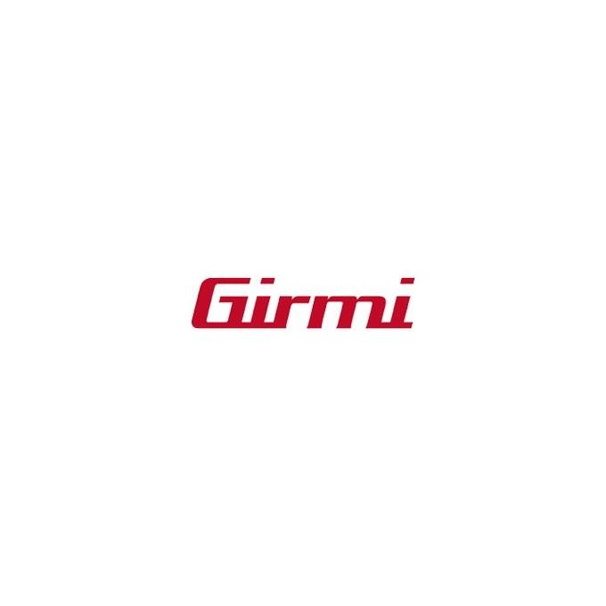 Girmi BL50 Bollitore 1,8Lt 2200W Vetro Led Blu