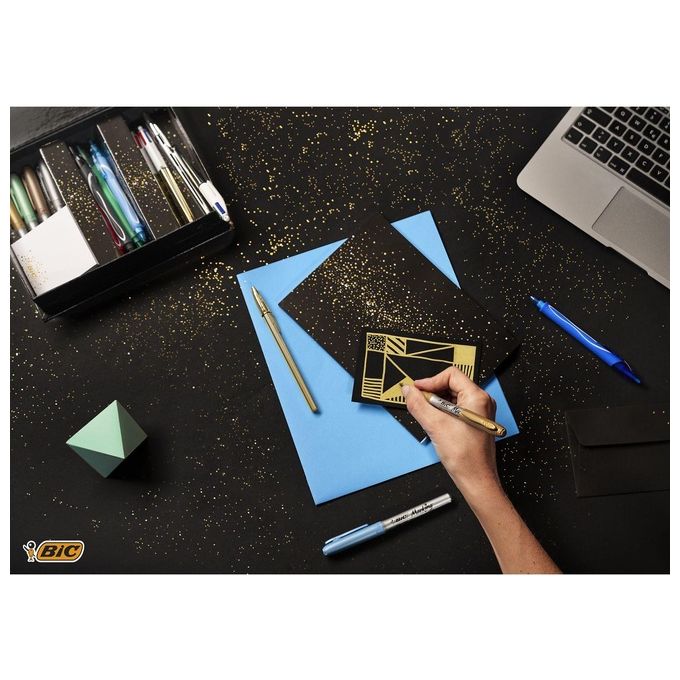 Bic My Surprise Box Set Scrittura