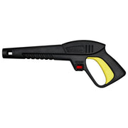 Lavor Pistola Con Attacco Rapido