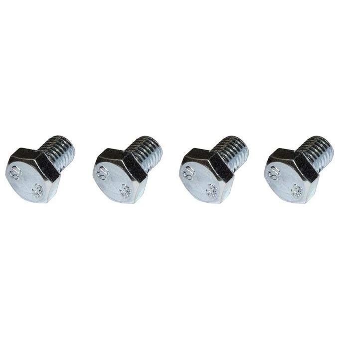 Link base per Armadio rack 19 Link 800x800 nero