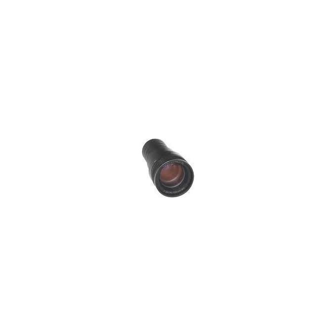 3M S-Paxon 3,5-70-120