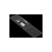 Wera Kit inserti di avvitamento Bicycle Set