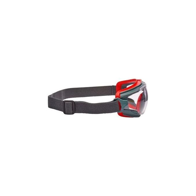 3M Occhiale Gear 500