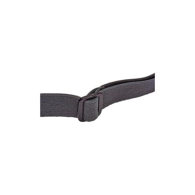3M Occhiale Gear 500