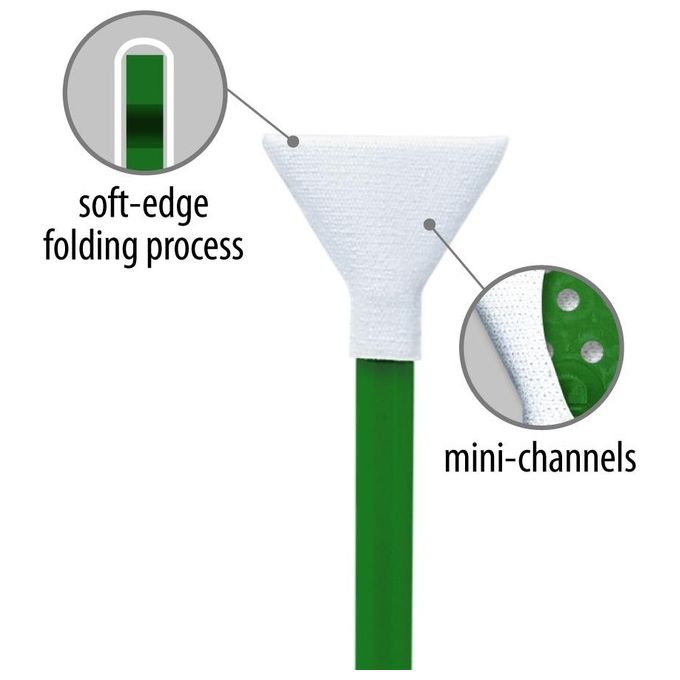 Visible Dust EZ Sensor Cleaning Kit Mini 1.0x
