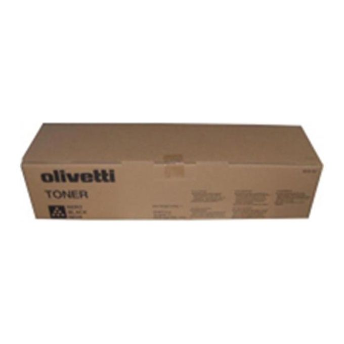 Olivetti Toner Car Pgl2040 D-copia 403 404mf