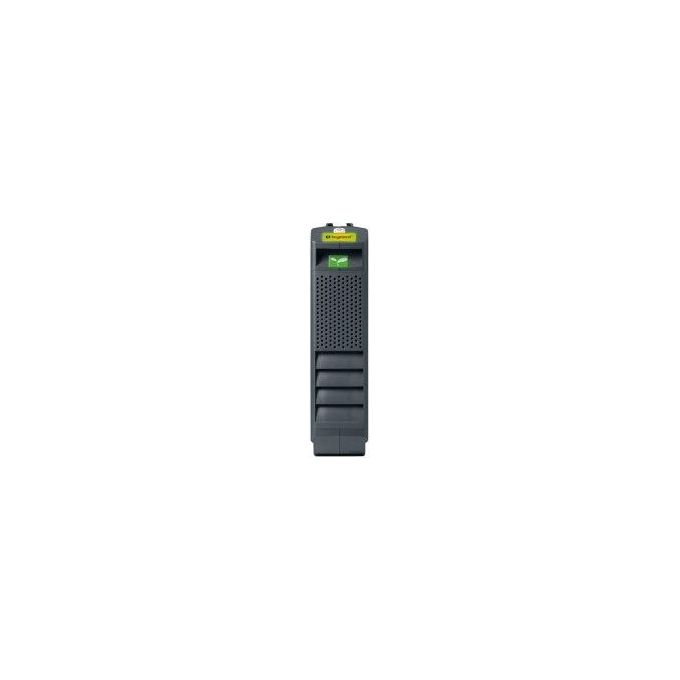Legrand 310165 Ups Whad Online HE 1 5 Kva No Ext