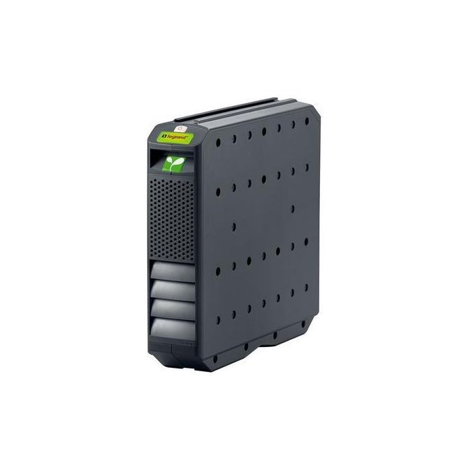 Legrand 310164 Ups Whad Online HE 1 Kva No Ext