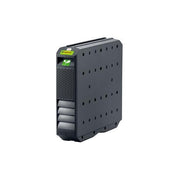 Legrand 310165 Ups Whad Online HE 1 5 Kva No Ext