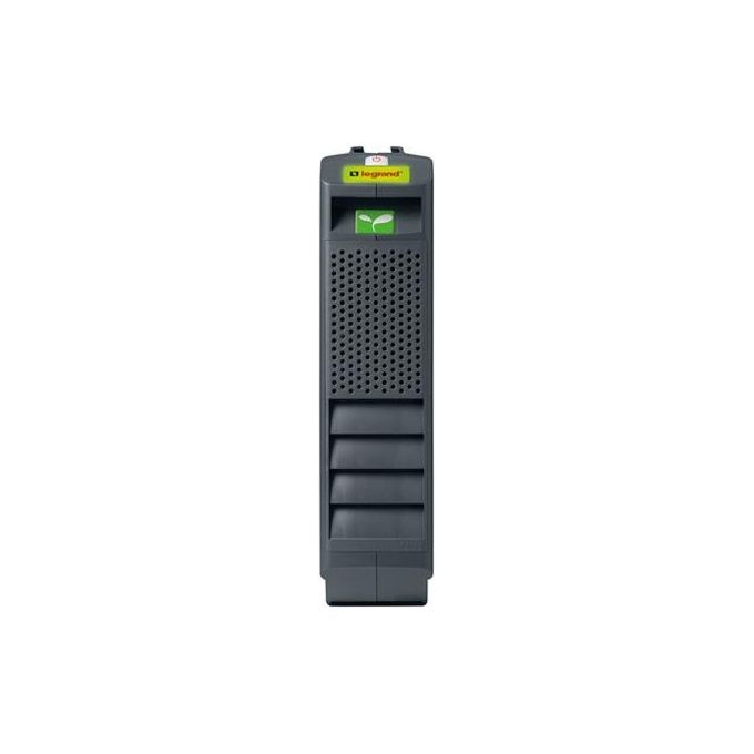 Legrand  310163 Ups Whad Online HE 800 Kva No Ext