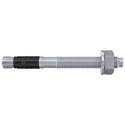 Tassello Acciaio Faz Ii 10-50 (20 Pz.)
