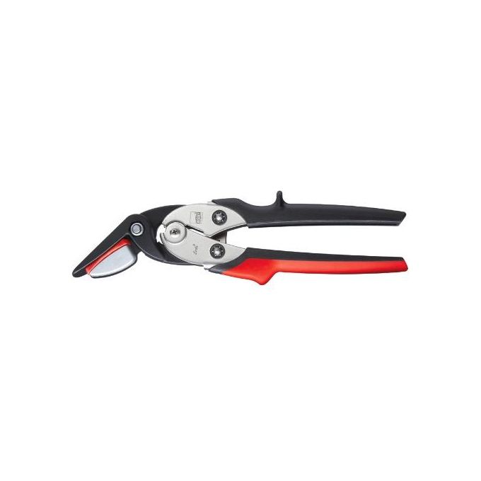 Bessey Cesoia per Reggetta Antinforo Doppia Leva D123s
