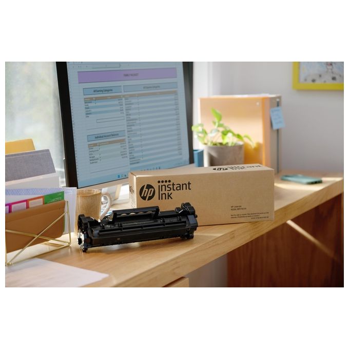 [ComeNuovo] HP Stampante multifunzione OfficeJet Pro 8022e Risoluzione 4800 x 1200 DPI A4 Wi-Fi