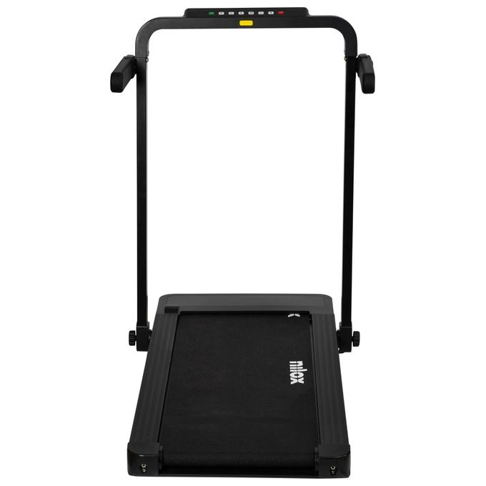 Nilox NXTRXN1V1 Fitness Walking Pad XN1