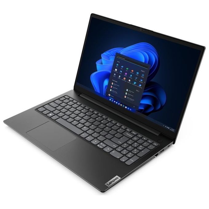 Lenovo Essential V15 G4 i5-13420h 8Gb Hd 512Gb Ssd 15.6'' Windows 11 Pro