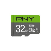 Nvidia by pny     32gb pny Microsd Elite  100mb s c10 u1  sd Adap.