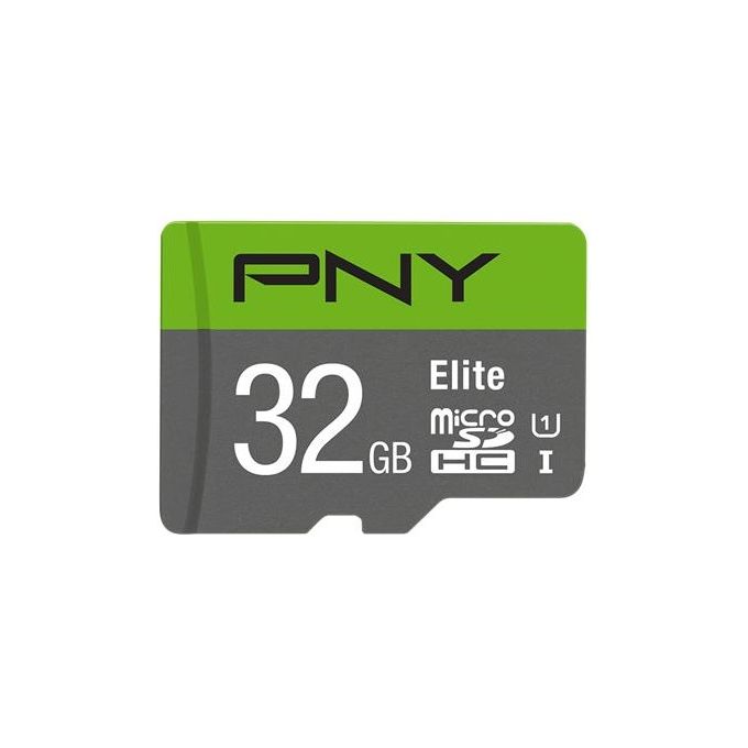 Nvidia by pny     32gb pny Microsd Elite  100mb s c10 u1  sd Adap.